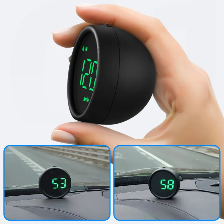 Universal%20Car%20HUD%20Head%20Up%20Display%20GPS%20Speedometer%20with%20Speed,%20Overspeed%20Warning,%20Mileage%20Measurement,%20Fatigue%20driving%20reminder%20for%20%20All%20Vehicle%20-%20Image%204