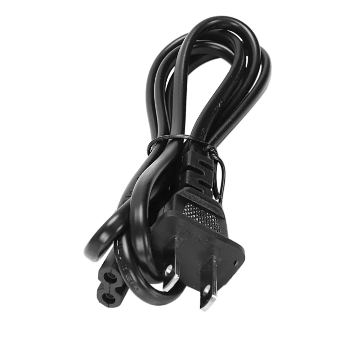 JDXHLAU%202X%2042V%202A%20Electric%20Drive%20Wheel%20Self%20Balancing%20Scooter%20Hover%20Board%20Power%20Battery%20Charger(US%20Plug)%20-%20Image%204