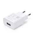 Fast Charger for Huawei honor 20 Pro P20 Lite 2019 Nova 5 5i PRO 9X Pro Mate 30 Lite Y5 Y6 Y7 Y9 2019 8C 7C Type-C Usb Cable. 