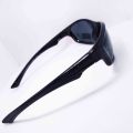 Sport sunglasses with UV protection riding and driving glasses for men and women. 