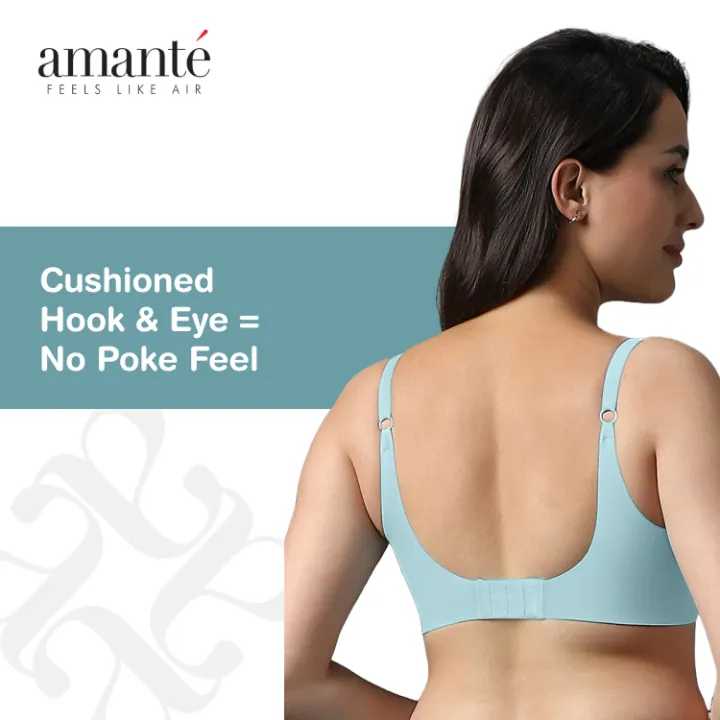 Amante%20Airy%20Wired%20Bra%20-%20Image%202
