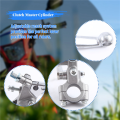 Motorcycle Front Clutch Lever Master Cylinder. 