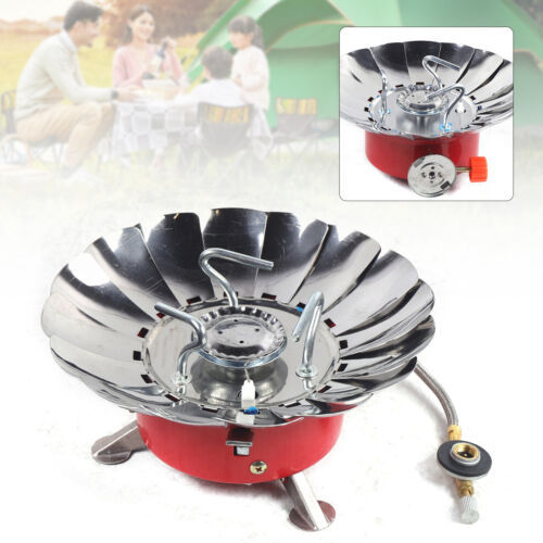 Windproof%20Portable%20Butane%20Gas%20Camping%20Stove%20Burner%20with%20Adjustable%20Cover%20Outdoor%20Camping%20Hiking%20Butane%20Gas%20Burner%20-%20Image%209