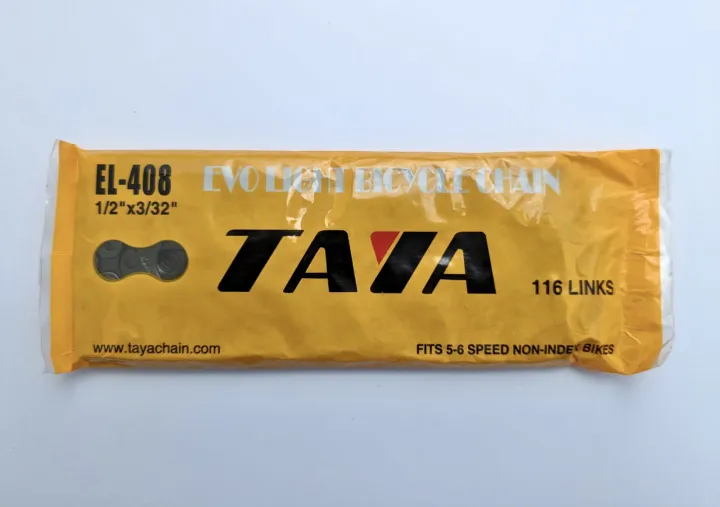 Bicycle%20Chain%20Single%20Speed%20and%20Multi%20Speed%20.%20TAYA%20Brand%20Made%20in%20Taiwan%20Bicycle%20Accessories%20-%20Image%203