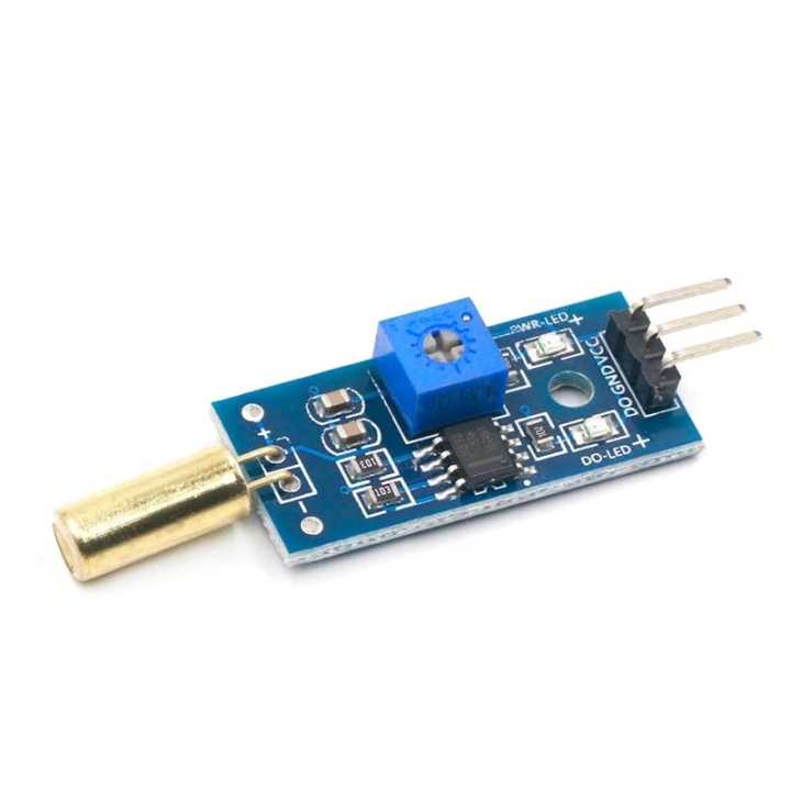 1PCS%20Golden%20SW520D%20SW-520D%20Angle%20sensor%20module%20Ball%20switch%20Tilt%20sensor%20module%20-%20Image%206
