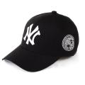 New Mens Womens Baseball Cap Hip-Hop Hat Adjustable NY Snapback Sport Unisex. 