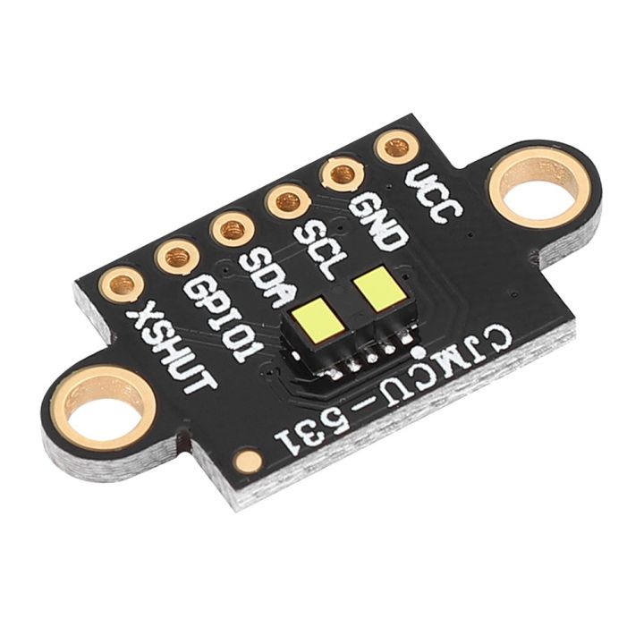 Breakout%20Board%204%20Meters%20VL53L1X%20Ranging%20Sensor%20Photon%20Detection%20Eye%20Safe%20Time%20Of%20Flight%20Sensor%20High%20Speed%20Distance%20Measurement%20Sensor%20IoT%20Products%20-%20Image%208