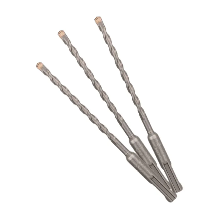 Hilti%20Rotary%20Hammer%20Drill%20Bit%206mm%20100/160mm%20-%20Image%203
