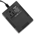 300W Voltage Converter 220V To 110V Transformer Step Down Transformer Voltage Converter Travel Adapter. 