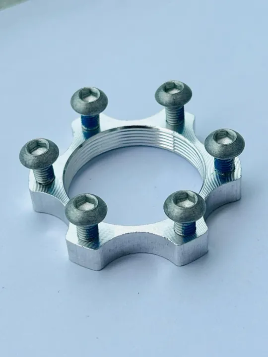 Bicycle%20Disk%20Brake%20Ring%20and%20Disc%20Rotor%20Adapter%20High%20Quality%20Product%20Bicycle%20Accessories%20-%20Image%204