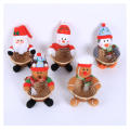Christmas Decorations christmas Tree Decorations christmas Decor christmas indoor Christmas Decorations christmas Decorations Outside Christmas Decoration Candy Basket. 