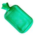 HOT WATER BAG. 