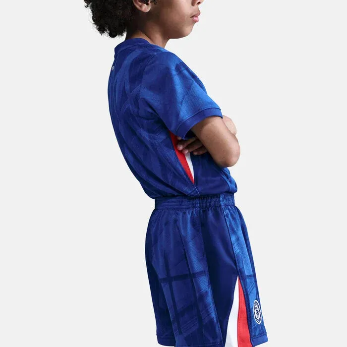 Chelsea%20Home%20Football%20Kit%20kids%20sizes%20Imported%20-%20Image%203