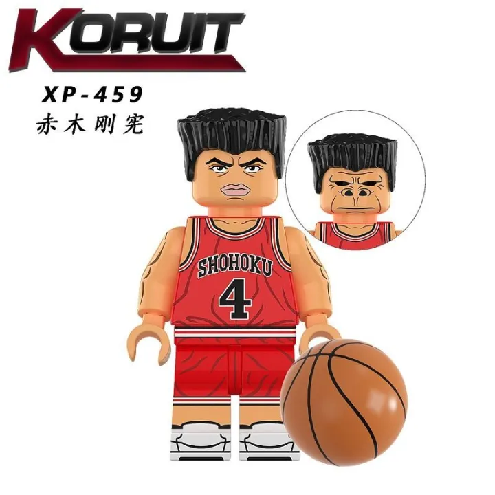 %E3%80%90Good%20selling%E3%80%91Compatible%20with%20LEGO%20Slam%20Dunk%20Sakuragi%20Hanamichi%20Rukawa%20Kaede%20Mitsui%20Hisashi%20Miyagi%20Ryoichi%20Building%20Blocks%20Figures%20Toys%20-%20Image%202