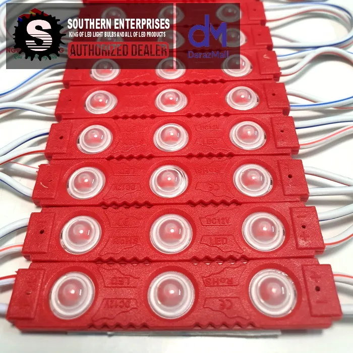 12V%20DC%20LED%20Strip%20Injection%20LED%20Light%20ModuleS%20%20WHITE/BLUE/GREEN/RED%20-%20Image%207