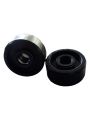 WATER PUMP SEAL BEARING & SHAFT MT15 R15 V3. 