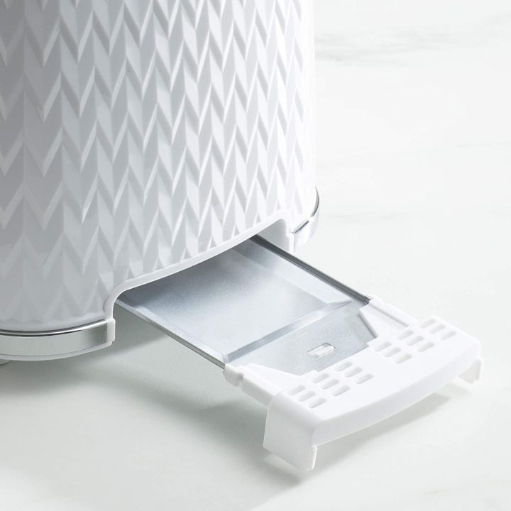 Sokany%20Slice%20Toaster%20Popup%20Toaster%202%20Slice%20Bread%20Toaster%20780w%20SK-034%20-%20Image%203