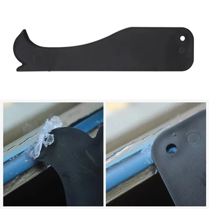 4Pcs%20Window%20Door%20Silicone%20Sealant%20Spreader%20Caulking%20Spatula%20Scraper%20Cement%20Caulk%20Removal%20Tool%20Finishing%20Sealant%20Grout%20-%20Image%203