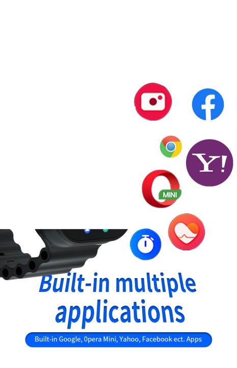 D800%20Ultra%204G%20Call%20Smart%20Watch%20With%20Remote%20notifier%20Weather%202.12%20inch%20Display%20Heart%20rate%20blood%20oxygen%20ECG%20Smartwatch%20-%20Image%204