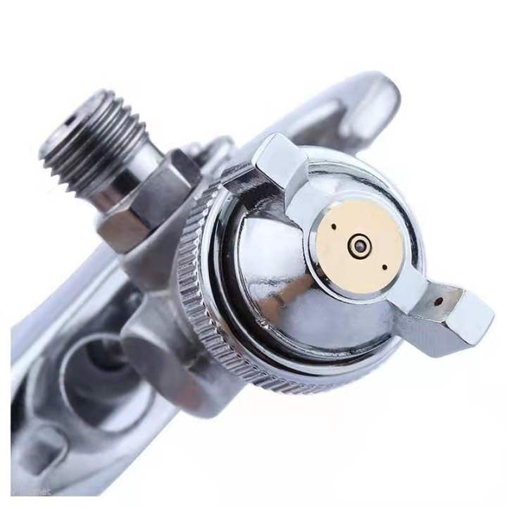 Spray%20Gun%20Pneumatic%20air%20operated%20%201.5mm%20F75%20paint%20gun%20Valu-Air%20Brand%20-%20Image%209