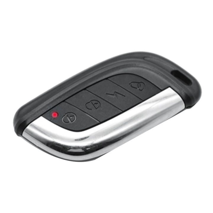 36V-72V%20Universal%20Remote%20Control%20Electric%20Scooter%20Alarm%20System%20-%20Image%206