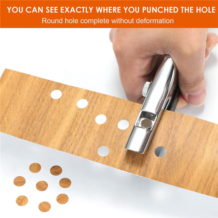 Hole%20Punch%203/8%20Inch-10mm%20Single%20Hole%20Hole%20Punch,%20Heavy%20Duty%20Hole%20Punch%20Single,%20Portable%20Handheld%20Long%20Hole%20Hole%20Punch%20-%20Image%203