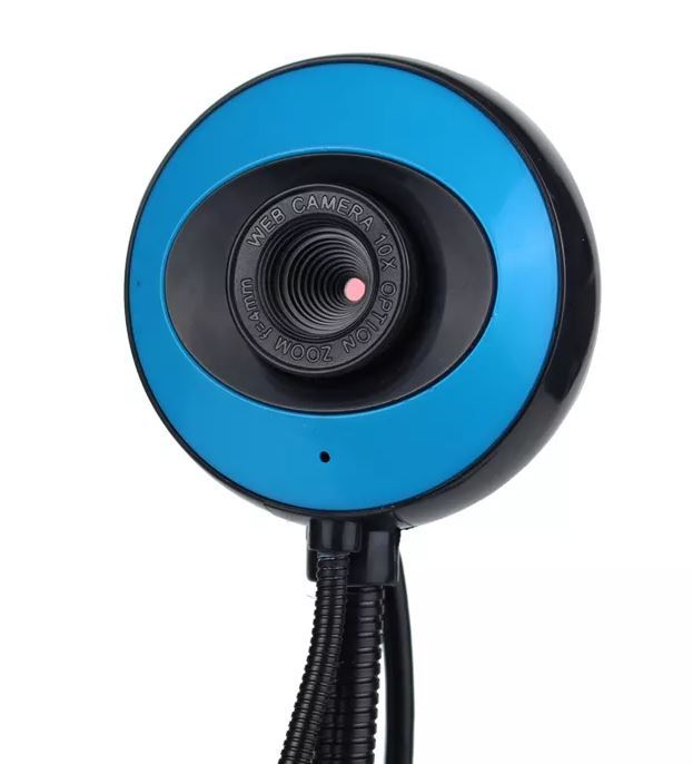 Kisonli%20webcam%20480p%203.5%20External%20MIC%20Webcam%20for%20computer%20-%20Image%203