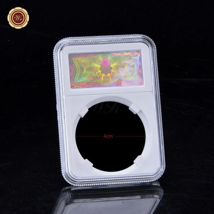 pokemon%20cards%20golden%20New%20Pok%C3%A9mon%20Commemorative%20Medal%20Pikachu%20Commemorative%20Coin%20Metal%20Handicraft%20Gold%20Commemorative%20Coin%20Gift%20Box%20Pokemon%20Toys%20giftParty%20Games%20Crafts%20-%20Image%203