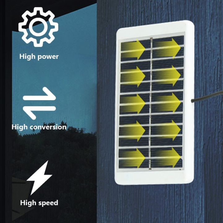 Portable%20LED%20Solar%20Light%20Bar%20Rechargeable%20Solar%20Light%20Panel%20Powered%20Outdoor%20Garden%20Camping%20Tent%20Fishing%20Emergency%20Light%204%20Mode%20Outdoor%20Lighting%20-%20Image%206