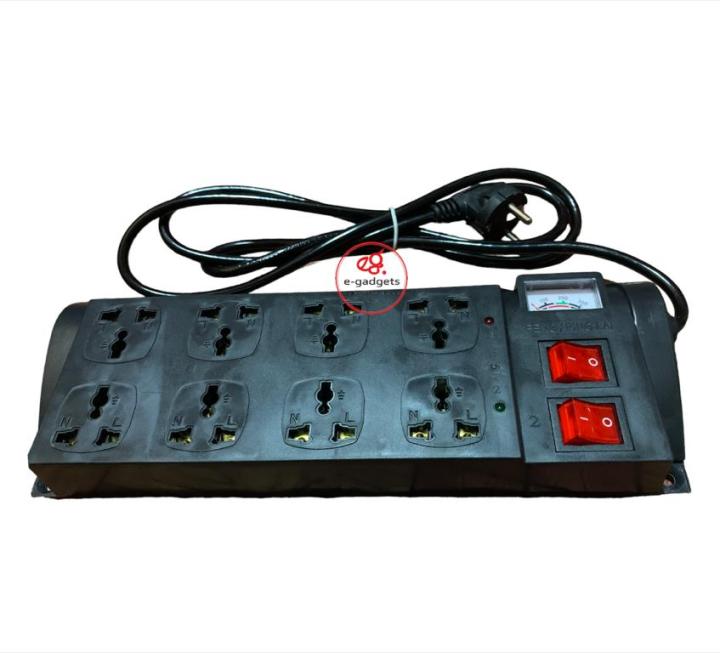 8way%20Wire%20Code%20Extension%20code%20with%20Voltage%20meter%20-%20Image%202