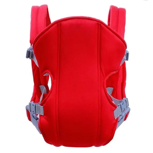 Baby%20Carrier%20Backpack%20&%20Toddler%20Carrier%20Pack%20with%20Ergonomic%20Design,%20Comfortable%20Baby%20Carry%20Bag%20for%20Infants%20and%20Newborns,%20Perfect%20for%20Front%20and%20Back%20Carrying%20-%20Image%205