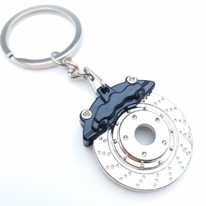Turbo%20Turbocharger%20Keychain%20Spinning%20Turbine%20Key%20Chain%20Ring%20Keyring%20Keyfob%20Car%20Keyring%20DIY%20Interior%20Accessories%20-%20Image%206