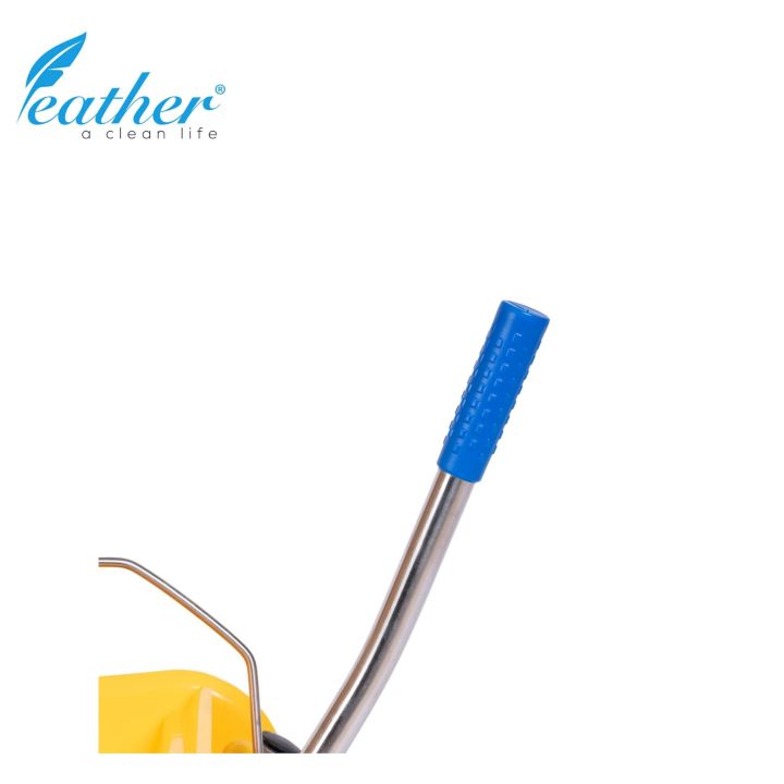 KENTUCKY%20MOP%20BUCKET%2022%20LITERS%20-%20COMMERCIAL%20INDUSTRIAL%20MOP%20BUCKET%20-%20Image%207