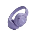 JBL Tune 720BT | Wireless Over-Ear Headphone. 