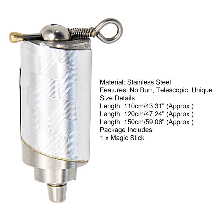 Trendiq%20Pocket%20Stick%20Self-defense%20Amazing%20Funny%20Pocket%20Stick%20-%20Image%203