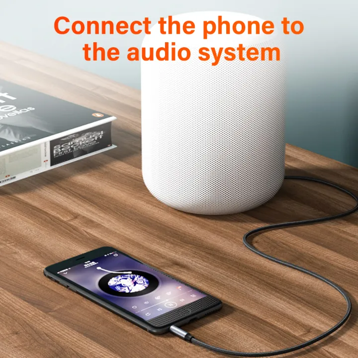 Gold%20Plated%203.5mm%20To%203.5%20mm%20TRS/TRRS%203/4%20Pole%20Aux%20Cable%20For%20Phone%20Headphone%20Car%20Music%20HIFI%20Stereo%20Audio%20Jack%20Auxiliary%20Connector%20-%20Image%203