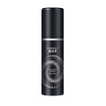 YESDO Han Boli light moisturizing setting spray has a transparent finish, and it is not easy to get stuck powder, moisturizing and moisturizing primer before makeup. 
