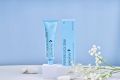 Emolene - Moisturizing Cream, Hydronourish Dry Skin, Restores Moisture Balance, Smoothens Skin, Non-Greasy, Non-Comedogenic, Hypoallergenic, Fast Absorbing, Anti-Aging, Deep Hydration, Lightweight, Suitable for All Skin Types for Men and Women, 100 grams. 