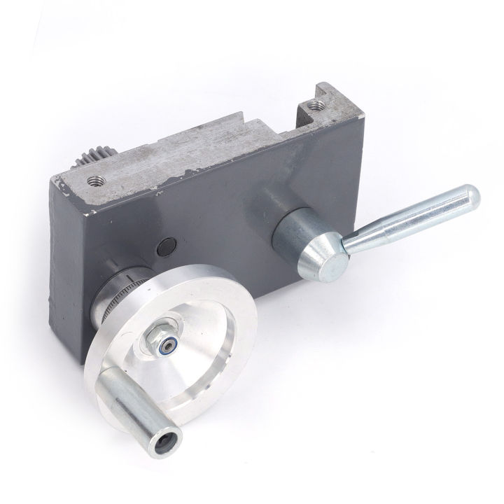 Lathe%20Slide%20Carriage%20Wide%20Compatibility%20Mini%20Machine%20Tool%20Slide%20for%208x16%20210x400%20210x750%20210x800%20220x600%20220x750%20-%20Image%207