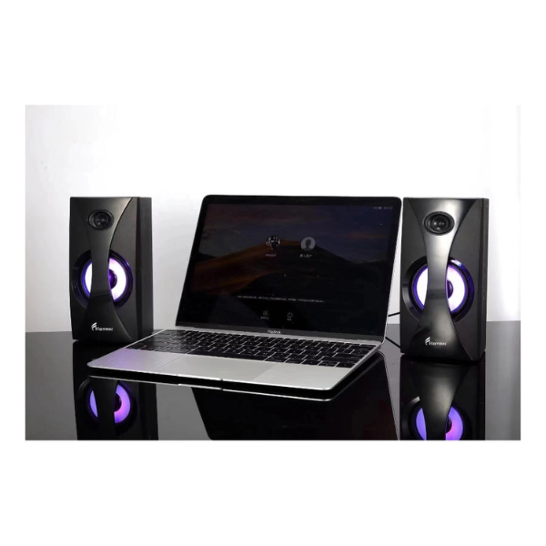 Hotmai%20HT-556%20LED%20Multimedia%20Speaker%202.0%20-%20Image%205