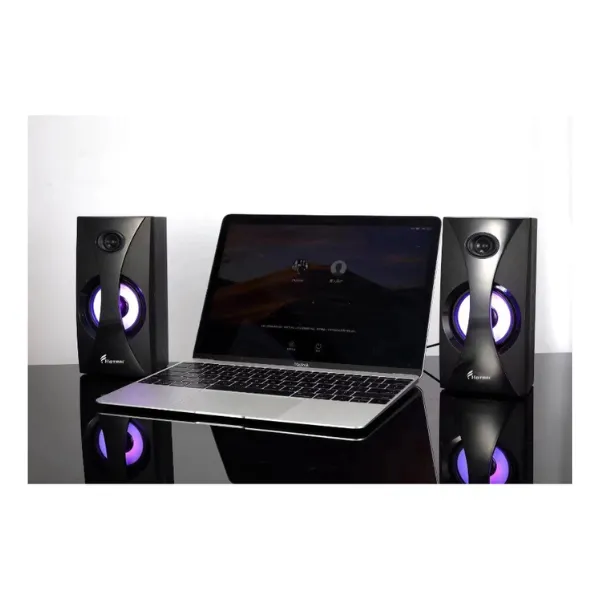 Hotmai%20HT-556%20LED%20Multimedia%20Speaker%202.0%20-%20Image%204