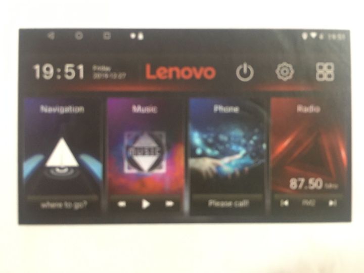 LENOVO%20CAR%20ANDROID%20PLAYER%20-%20Image%205