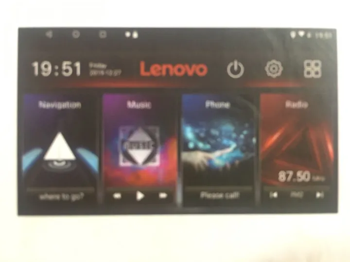 LENOVO%20CAR%20ANDROID%20PLAYER%20-%20Image%205