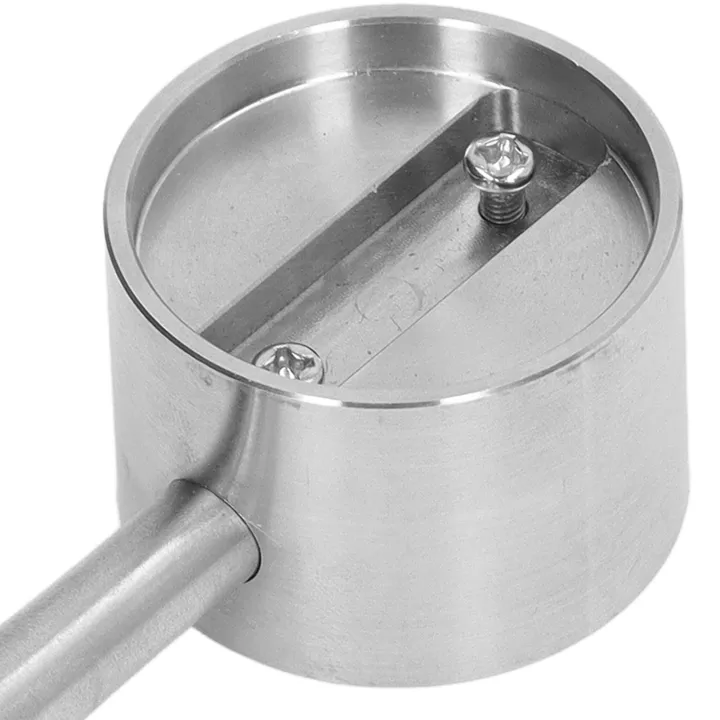 Coffee%20Machine%20Steam%20Lever%20Replacement%20Steam%20Lever%20For%20Coffee%20Shop%20Home%20New%20-%20Image%204