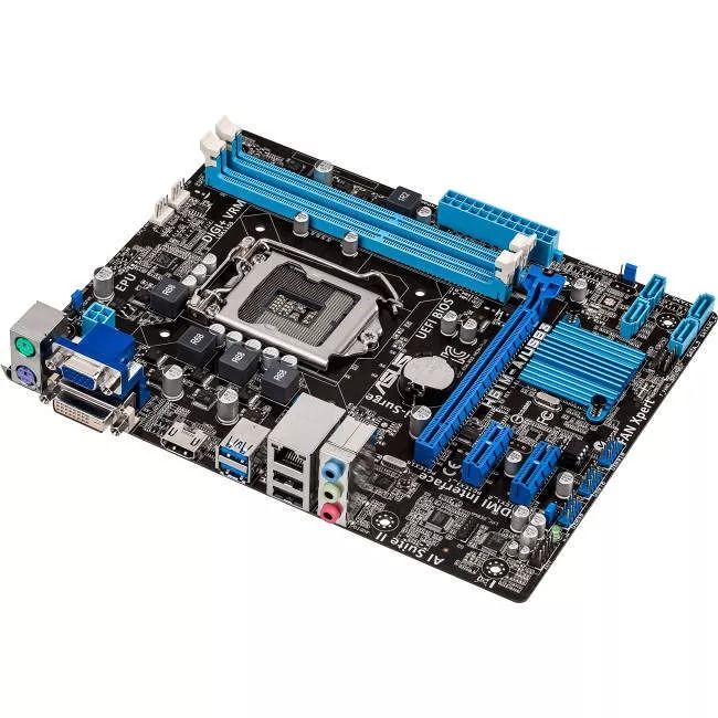 Intel%20Core%20I5%203rd%20Gen%20Combo%20Pack%20%7C%20Asus%20H61%203rd%20Gen%20Motherboard%20/%20I5%203rd%20Gen%20Processor%20/%20DDR3%208GB%20Ram%20-%20Image%205