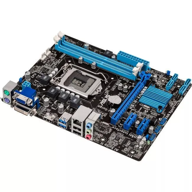 Intel%20Core%20I5%203rd%20Gen%20Combo%20Pack%20%7C%20Asus%20H61%203rd%20Gen%20Motherboard%20/%20I5%203rd%20Gen%20Processor%20/%20DDR3%208GB%20Ram%20-%20Image%205