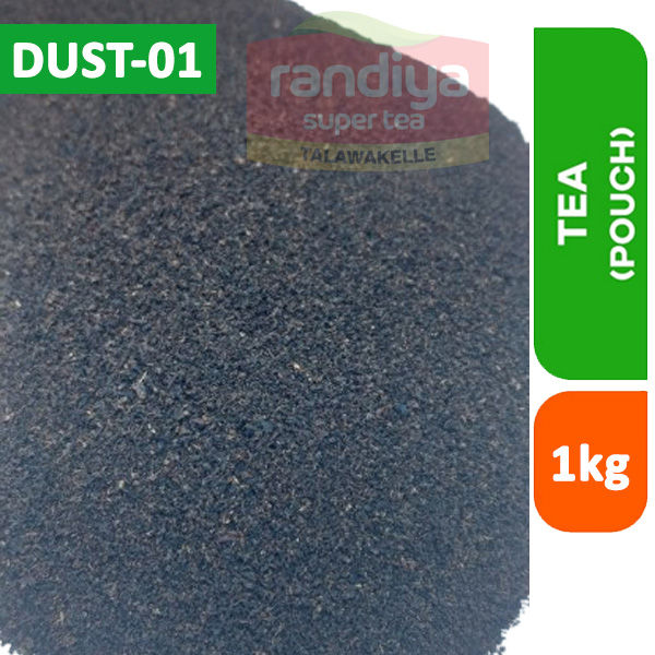 Talawakelle%20Tea%20Dust%20No%2001%20-%201Kg%20/%20Tea%20Pouch%20-%20Ceylon%20Black%20Tea%20/%20High%20Grown%20High%20Quality%20/%20Talawakele%20/%20Talawakale%20Kahata%20/%20Randiya%20Super%20Tea%20(500g%20x%202)%20-%20Image%202