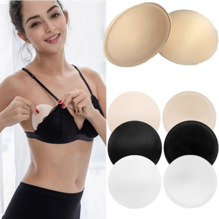 Sponge%20Soft%20Bra%20Inserts%20Pads%20Removable%20Bra%20Pads%20for%20Women%20Enhancer%20Bra%20Pad%20Cups%20Insert%20Bra%20Bikini%20Swimsuit%20-%20Image%205