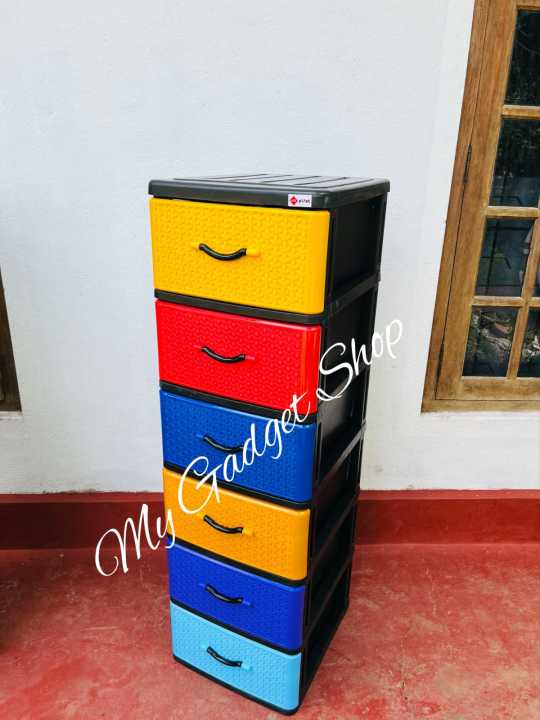 Drawer%20set%206%20in%201%20multi%20color%20baby%20storage%20box%20baby%20drawer%20wardrobe%20cabenet%20kids%20furniture%20bedbedroom%20furniture%20plastic%20drawer%20set%20good%20quality%20-%20Image%206