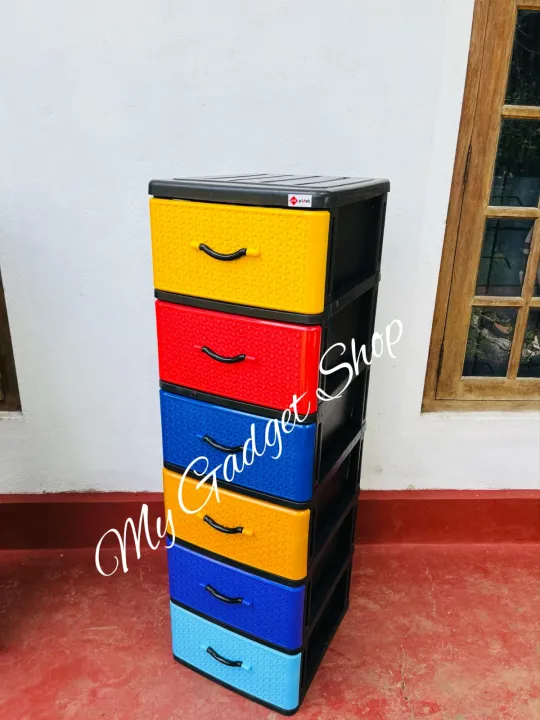 Drawer%20set%206%20in%201%20multi%20color%20baby%20storage%20box%20baby%20drawer%20wardrobe%20cabenet%20kids%20furniture%20bedbedroom%20furniture%20plastic%20drawer%20set%20good%20quality%20-%20Image%204